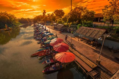 The 23 Best Things to do in Hat Yai